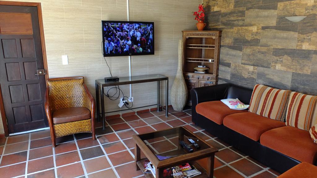 Гостевой дом Quinta Do Forno Вимейру Экстерьер фото